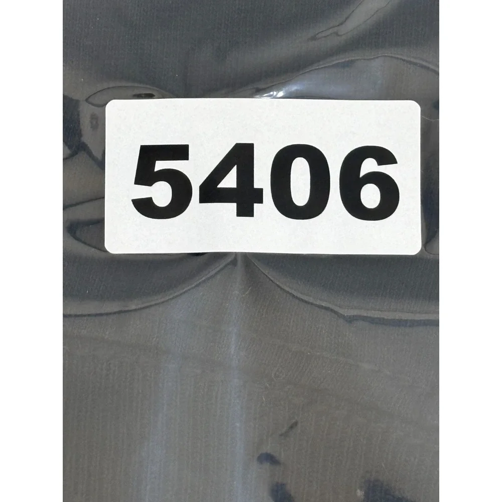 Bourbon Street New Orleans Justin Timberlake Britney Spears Shirt Mens Black  XL - Picture 6 of 6